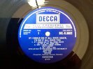 Caravan LP If i could do it all over again - orig UK Decca Press VINYL - Ex cond