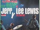 Jerry Lee Lewis Star-Club Kings of Beat 4
