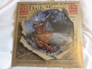 Iron Maiden: Empire of the Clouds/Maiden Voyage PICTURE VINYL