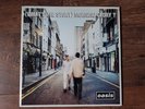 Oasis - What's The Story Morning Glory 12