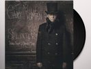 Gary Numan ?– Splinter (Songs From A Broken Mind) Vinyl 2LP Mortal SEALED
