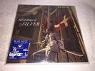 Horace Silver The Stylings of Silver 2Lp 180g 45rpm MUSIC MATTERS Sealed #61 OOP