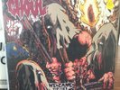 GHOUL We Came For The Dead Lp + Flexi DIE HARD BLOOD SPILL Vinyl NEW
