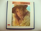 JOHN MAYALL EMPTY ROOMS 3 3/4 IPS. REEL TO REEL TAPE  X 4010 POLYDOR