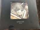 Nils Frahm Spaces Vinyl me please Vinyl Record