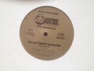 The Imortals - The Ultimate Warlord - 12 Inch Vinyl SEALED