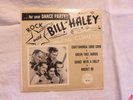 Bill Haley: Rock ...for your Dance Party  ESSEX EP 119