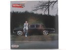 The Streets - The Hardest Way To Make An Easy Living 2006 UK Double Vinyl LP