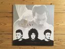 Queen + Greatest Hits III 3 Double Vinyl Parlophone Lp Record
