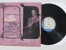 Art Blakey A Night At Birdland Blue Note BLP 1521, Lexington Ave, RVG ,DG (G-)