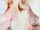 My Bloody Valentine - Isn't Anything Vinyl LP