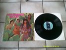 LP Shocking Blue - Scorpio`s Dance