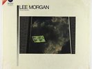 Lee Morgan - Sonic Boom LP - Blue Note - LT-987 SEALED