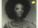 Marlena Shaw - Who Is This Bitch Anyway? LP - Blue Note Stereo VG++ Shrink