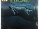 Bill Evans & Jim Hall - Undercurrent LP - Solid State SS-18018 Stereo NM Shrink