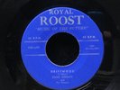 Eddie Cooley-Driftwood-Royal Roost 626-NORTHERN SOUL POPCORN