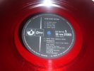 PINK FLOYD ATOM HEART MOTHER JAPAN RED VINYL  A B MATRIX