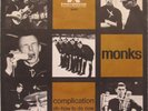 THE MONKS 7