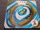 Lp - Sixty Nine - Circle of the Crayfish - Krautrock - Vinyl Original - 6305164