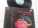 black sabbath paranoid lp vinyl record