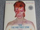  David Bowie 7