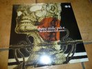 THREE MILE PILOT the chief assassin to the sinister LP Vinyl pinback