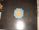 CHICAGO transit authority 