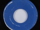 Basement Soul 45 EUNICE COLLINS At The Hotel MOD-ART HEAR