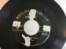 Ronnie Self 