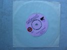 Nirvana-Oh  What A Performance/Darling Darlane 1969 UK Island WIP-6057 N/A/NM