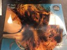 SEALED MADONNA RAY OF LIGHT ORIGINAL 1998 12