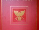 Uriah Heep - TWO DECADES IN ROCK - 5 LP BOX von 1990 mit Booklet