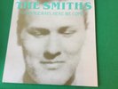 The Smiths - Strangeways Here We Come - 1st pressing ROUGH 106 vinyl LP 1987