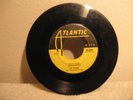 The Clovers ?– Don't You Know I Love You / Skylark 1951 Atlantic ?– 45-934