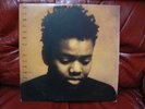 Tracy Chapman ?– Tracy Chapman: (Elektra ?- 60774-1) Vinyl Record LP - Rock Funk