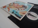 DIRE STRAITS Alchemy Live ORIGINAL UK 2LP EX-