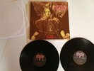 Enslaved - Eld  limited-double-lp