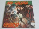 Embryo – Apo Calypso LP 1977 April 00010Krautrock Jazz-Rock Prog Rock