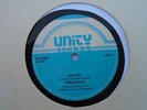 MIKEY MURKA We Try UNITY Digi Reegga Killer  12