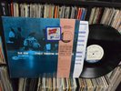 Stanley Turrentine/w The Three Sounds OBI Strip Audiophile France DDM 1985 NM