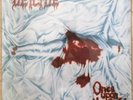 DEICIDE Once Upon The Cross LP Vinyl, Cannibal Corpse, Death, Autopsy, Carcass