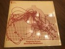  Tangerine Dream - Electronic Meditation - Ohr OMM56.004 (Fristpress) - RAR