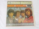 John Mayall and the Bluesbreakers: A Hard Road: Vinyl LP
