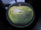 THE BEATLES Let It Be 1970 Original UK Press LP PCS 7096 3U/3U LOVELY CONDITION