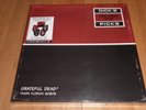 Grateful Dead - Dick's Picks Volume One