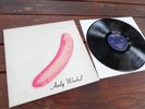 The Velvet Underground & Nico 1ST Press 1967 German Verve  Andy Warhol