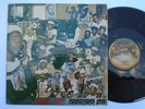 TENOR SAW Victory Train VICTORY Digi roots Killer  12