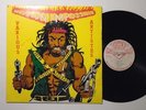 VA Mission Impossible POWER HOUSE Digi Reggae LP Jamaica Cover ArtLP HEAR