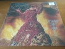 OBITUARY Ten Thousand Ways to Die Vinyl LP Blood Red w/Swamp Green merge