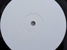 Tchaikovsky: Symphony No. 6 'Pathetique' - Kletzki **HMV Stereo Test Press**